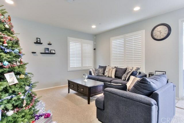 Property Photo:  16277 Pablo Creek Lane  CA 92336 