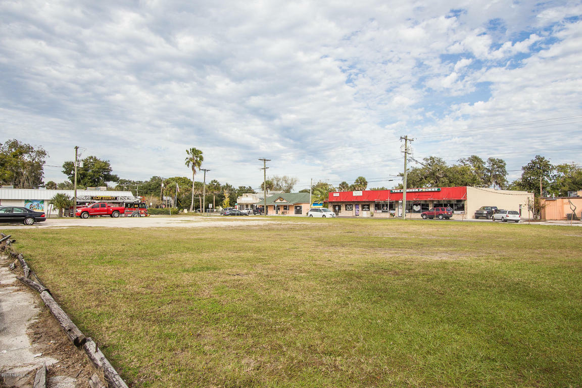 Property Photo:  0000 Magnolia Avenue  FL 32043 