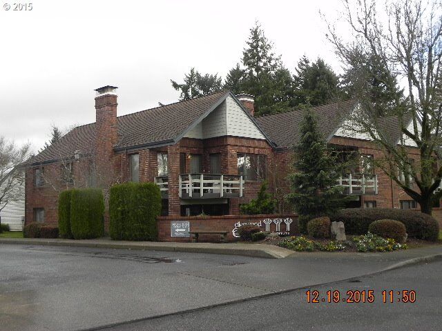 15035 NE Sacramento St 62  Portland OR 97230 photo