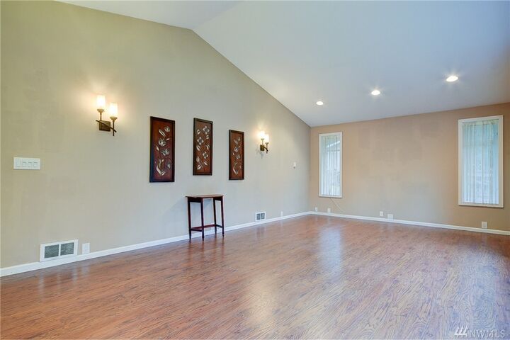 Property Photo:  7859 Blakely Ave  WA 98236 