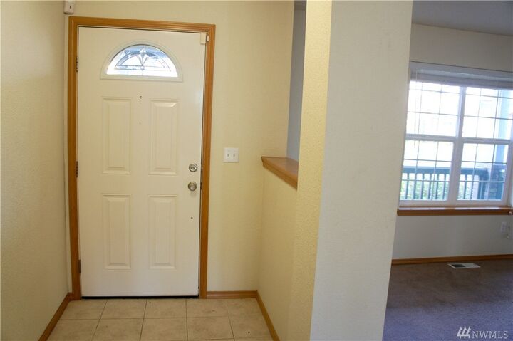 Property Photo:  4400 Stonegate St SE  WA 98503 