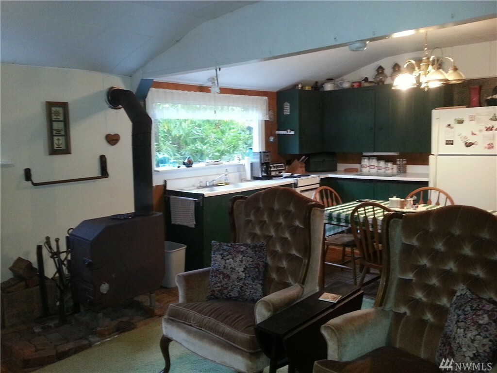 Property Photo: 19 Lokit St WA 98569