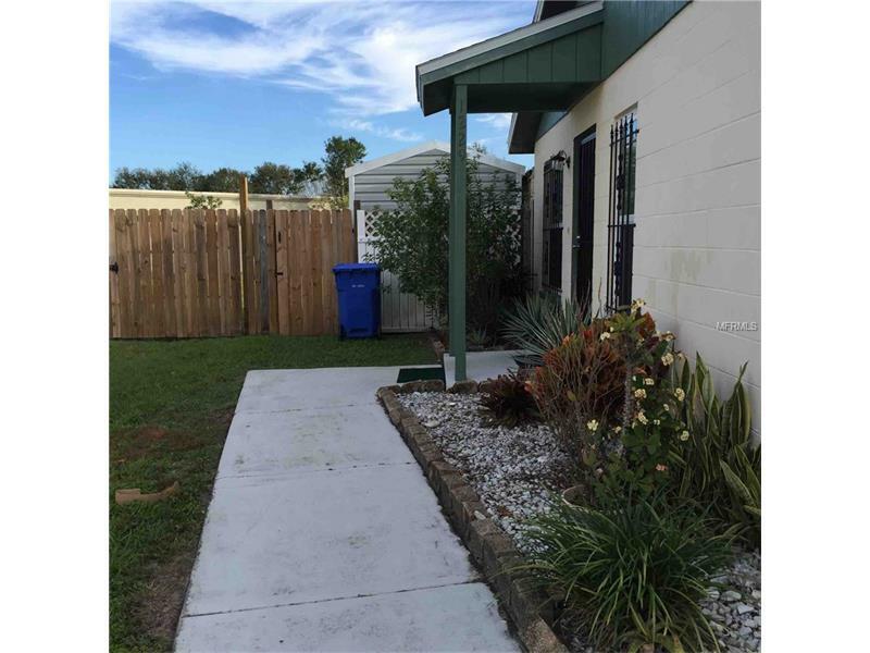 Property Photo: 1229 Coolridge Drive FL 33511