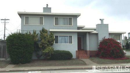 Property Photo:  1700 Sloat Boulevard  CA 94132 