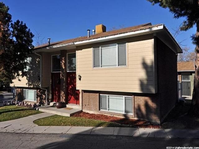 Address not disclosed  Cottonwood Heights UT 84121 photo