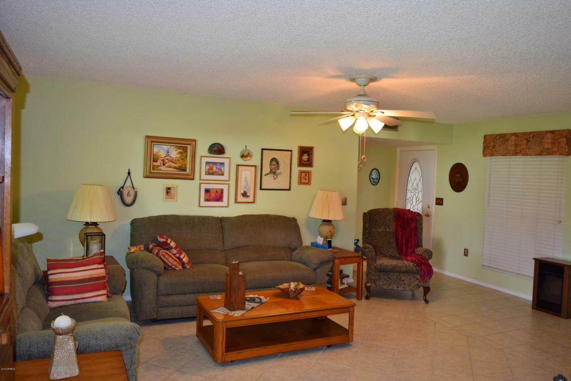 Property Photo:  10425 W Kingswood Circle  AZ 85351 