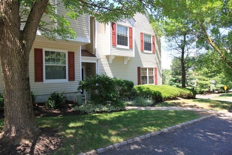 Property Photo: 334 Wren Ln NJ 07921