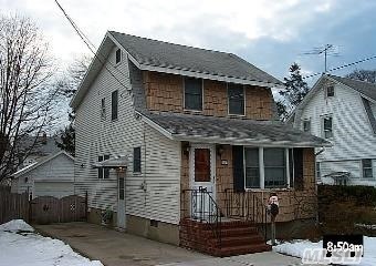 Property Photo:  2167 Kenwood Place  NY 11710 