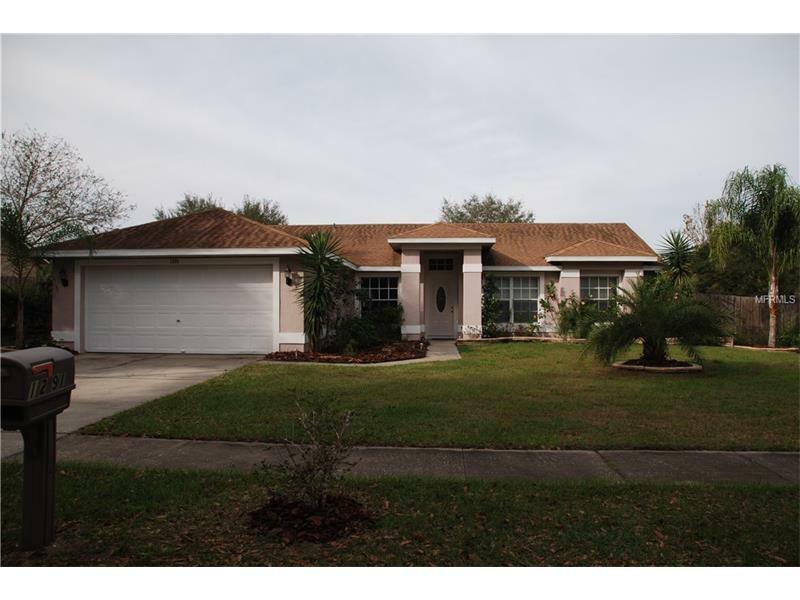 Property Photo:  1291 Dunbridge Street  FL 32703 