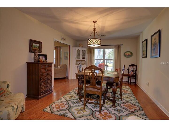 Property Photo: 210 Osceola Road FL 33756