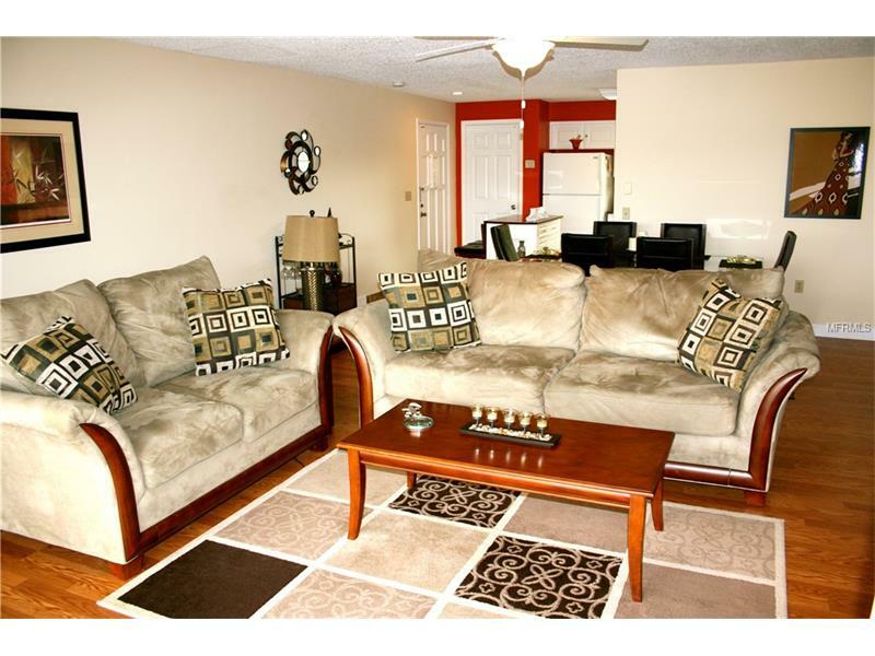 Property Photo: 4526 Narraganset Trail 83A FL 34233