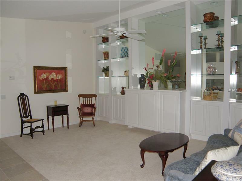 Property Photo:  6017 Erice Street  FL 34293 