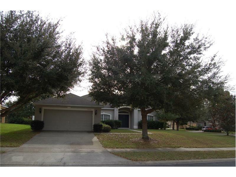 Property Photo:  3299 Safe Harbor Lane  FL 32746 