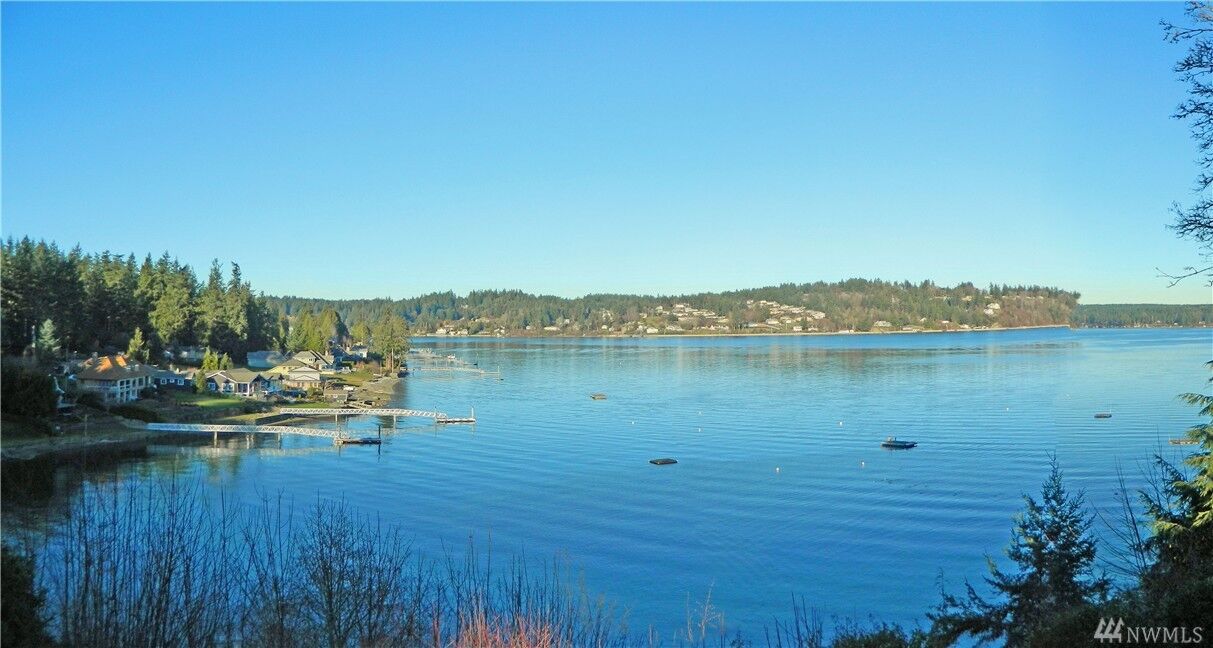 Property Photo:  781  Fox Drive Fi  WA 98333 