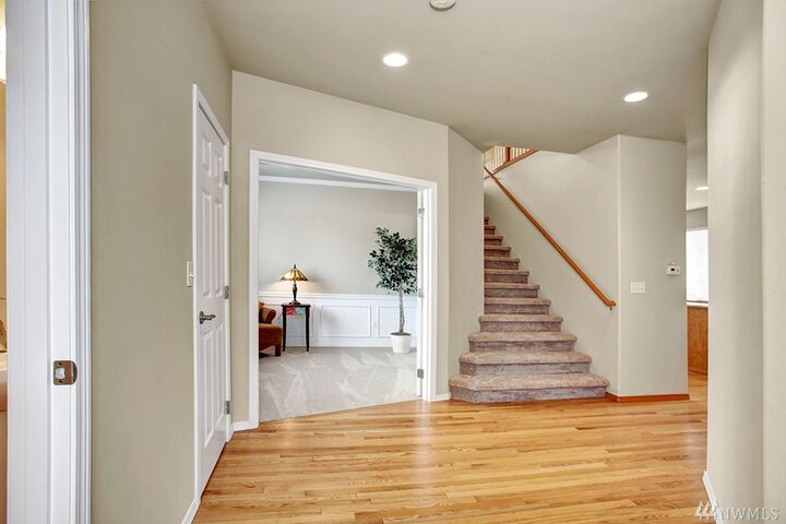 Property Photo:  3328 124th St SE  WA 98208 