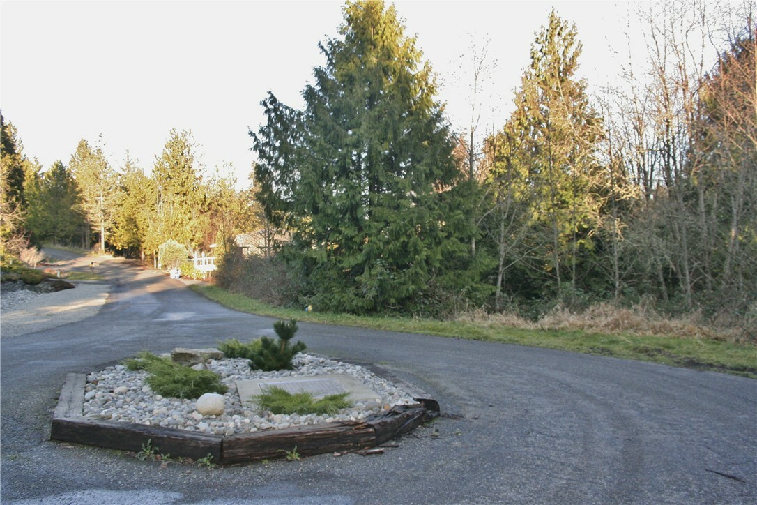 Property Photo:  9999 Keller Lane  WA 98365 