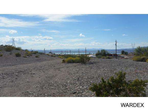 Property Photo:  0000 Palm Grove Drive  AZ 86403 