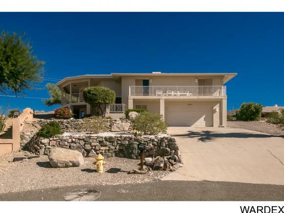 Property Photo:  1265 Kibbey Lane  AZ 86404 