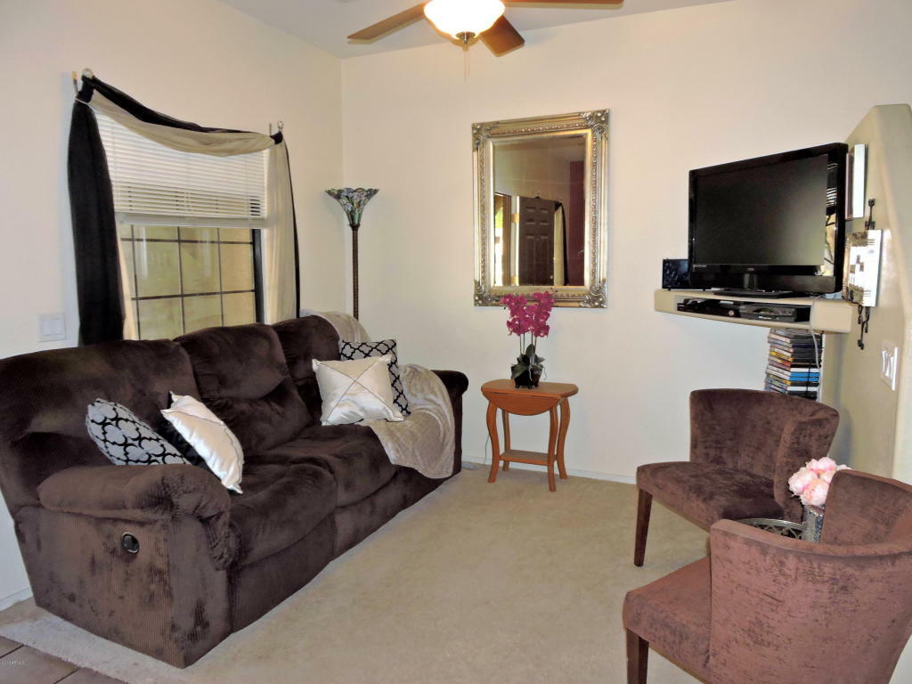 Property Photo:  1702 E Bell Road 116  AZ 85022 