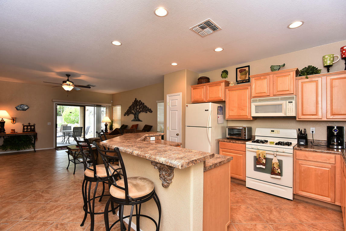 Property Photo:  4130 N 126th Avenue  AZ 85340 