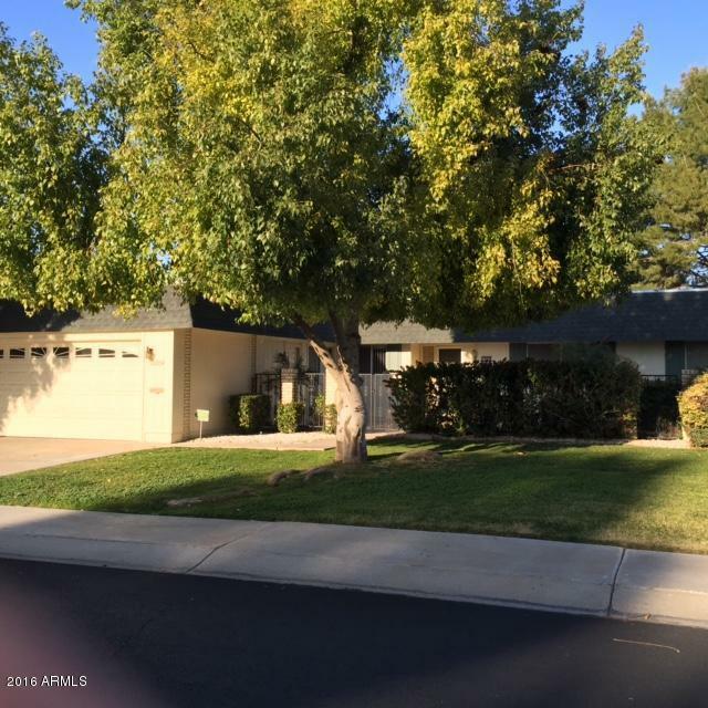 Property Photo:  10204 W Forrester Drive  AZ 85351 