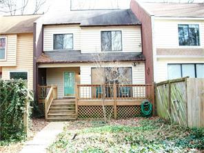 Property Photo:  5019 Long Shadow Court Se2  VA 23112 