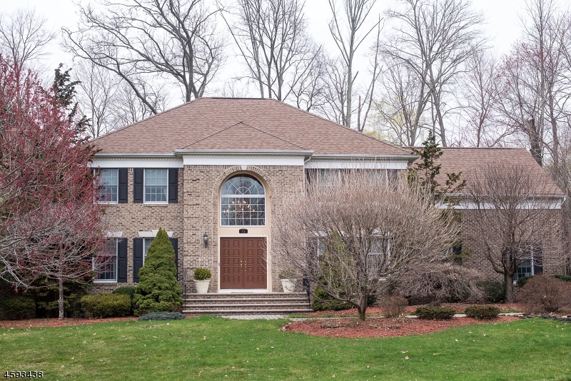Property Photo: 54 Merrill Dr NJ 07430