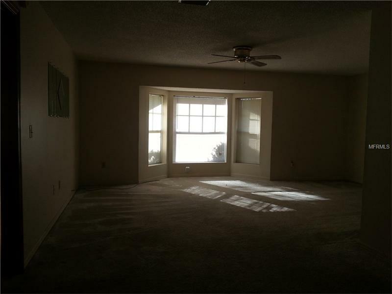 Property Photo:  2341 Courtland Boulevard  FL 32738 