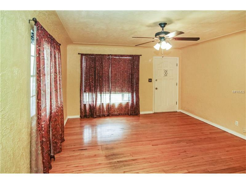 Property Photo:  3501 11th Avenue N  FL 33713 