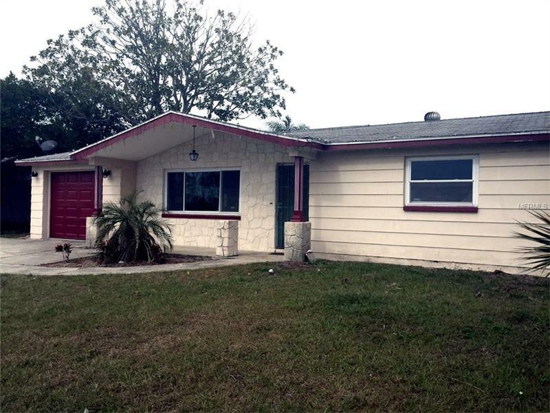 Property Photo:  3235 Kilburn Road  FL 34691 