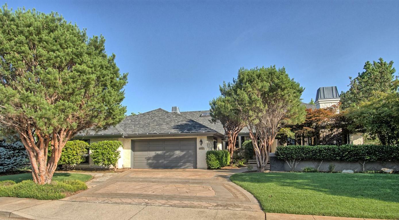 Property Photo:  3707 Sunday Court  CA 96001 