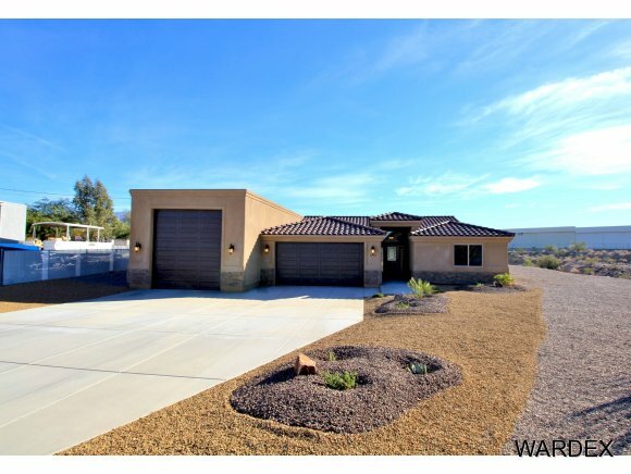 Property Photo:  1270 Bombay Court  AZ 86404 