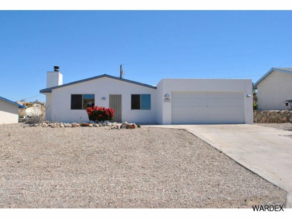 Property Photo:  2193 Barranca Dr  AZ 86404 