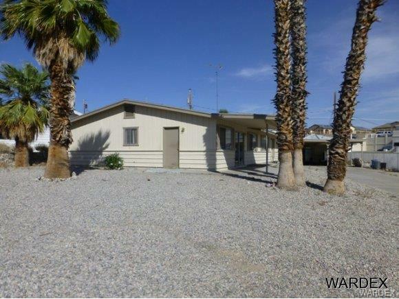 Property Photo:  2756 Arcadia Drive  AZ 86404 