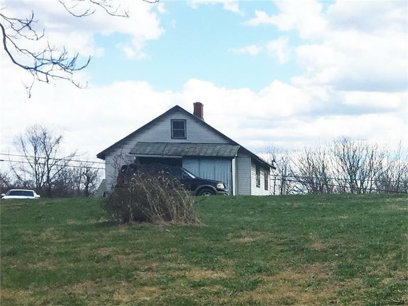 Property Photo:  220 Markman Park Rd  PA 15005 