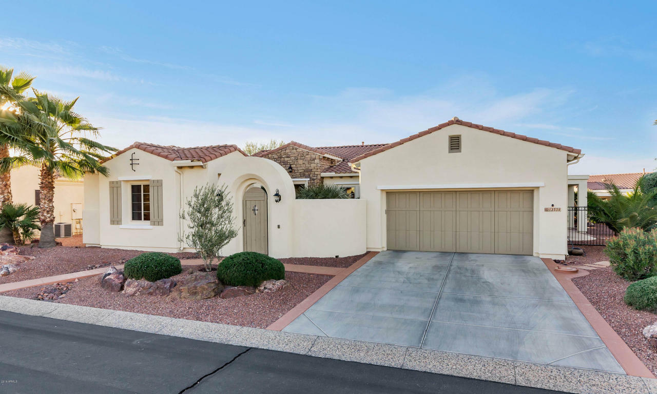 Property Photo:  13539 W Figueroa Drive  AZ 85375 