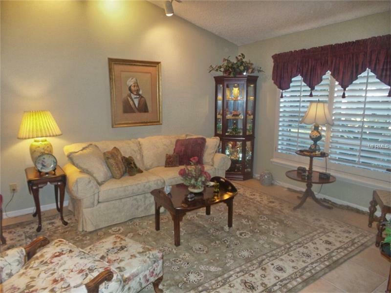 Property Photo:  1335 Grace View Court  FL 32750 