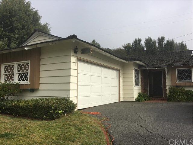 Property Photo:  1608 Via Garfias  CA 90274 