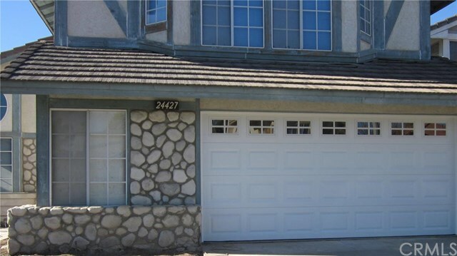 Property Photo:  24427 Oakridge Circle  CA 92562 