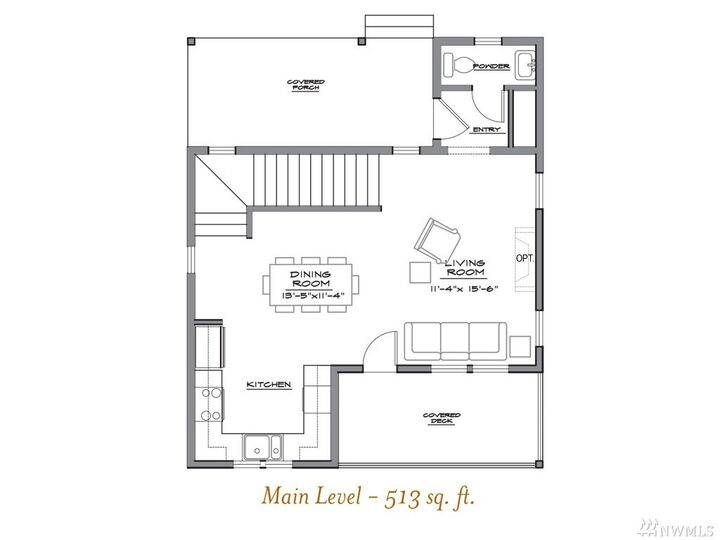 Property Photo: 118 Porcupine Lane WA 98816