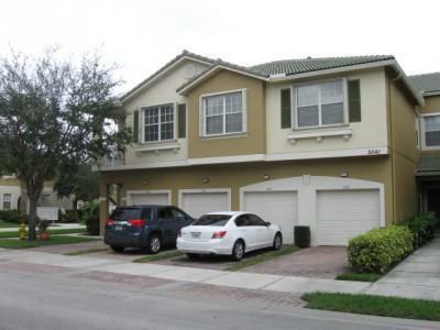 Property Photo:  3041 SE Lexington Lakes Drive 201  FL 34994 