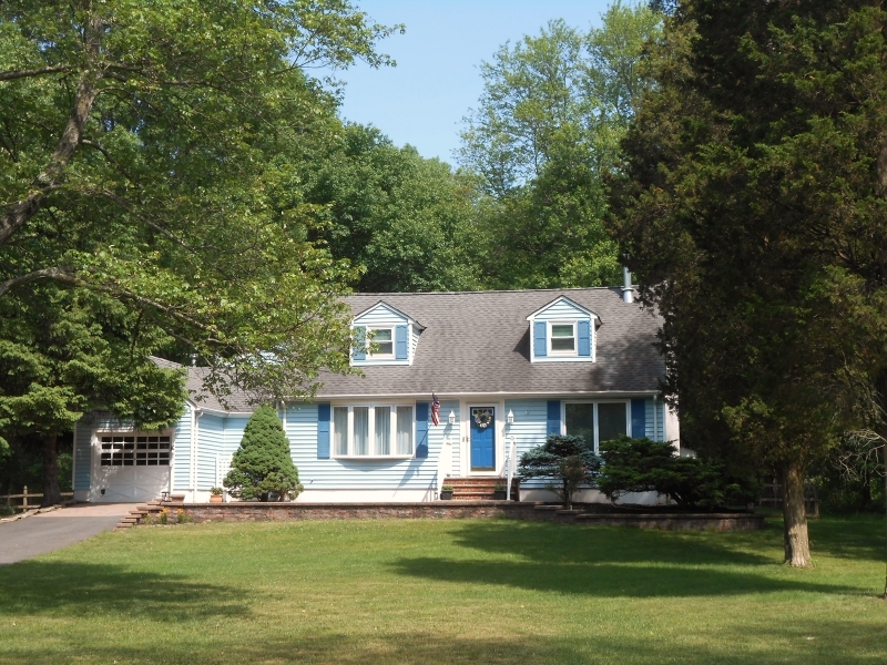 Property Photo:  605 Elizabeth Ave  NJ 08873 