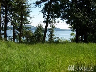 Property Photo:  Xxxx Lopez Sound Rd  WA 98261 