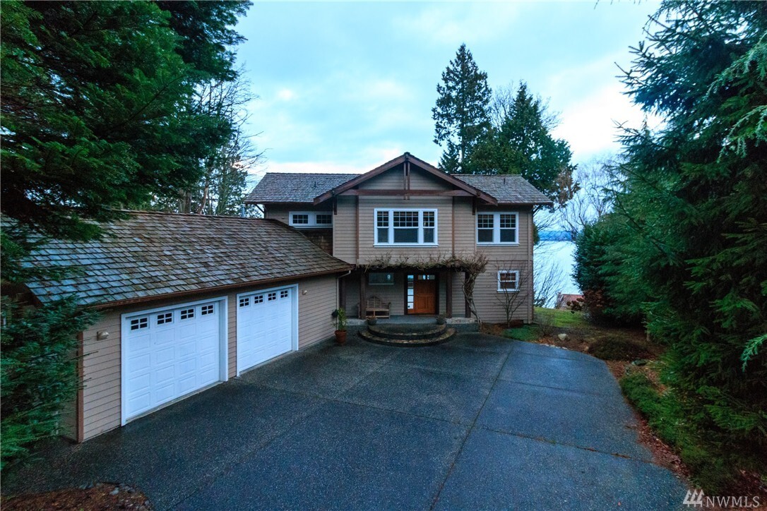 Property Photo:  9138 Wigeon Ct  WA 98230 