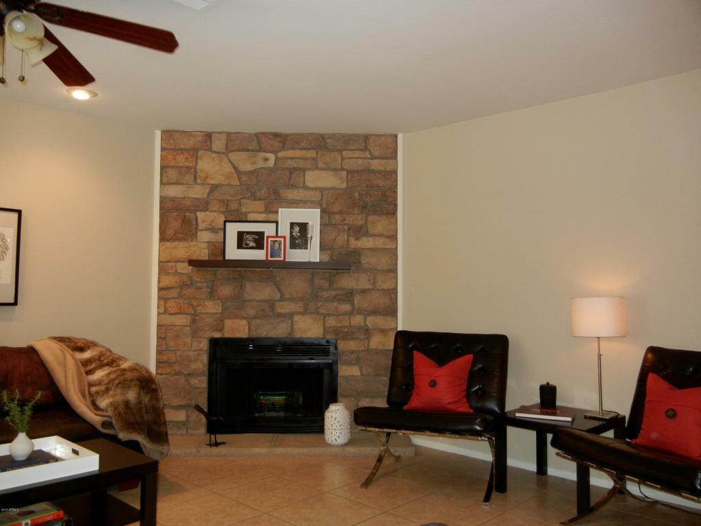 Property Photo: 99 N Cooper Road 164 AZ 85225