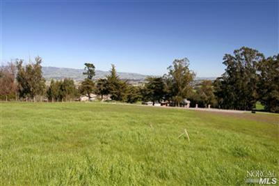 Property Photo:  3 Anglers Way  CA 94952 