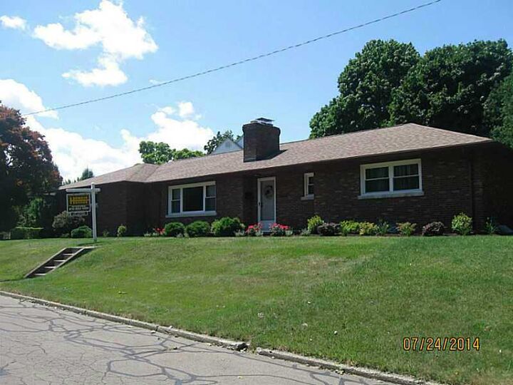 Address not disclosed photo