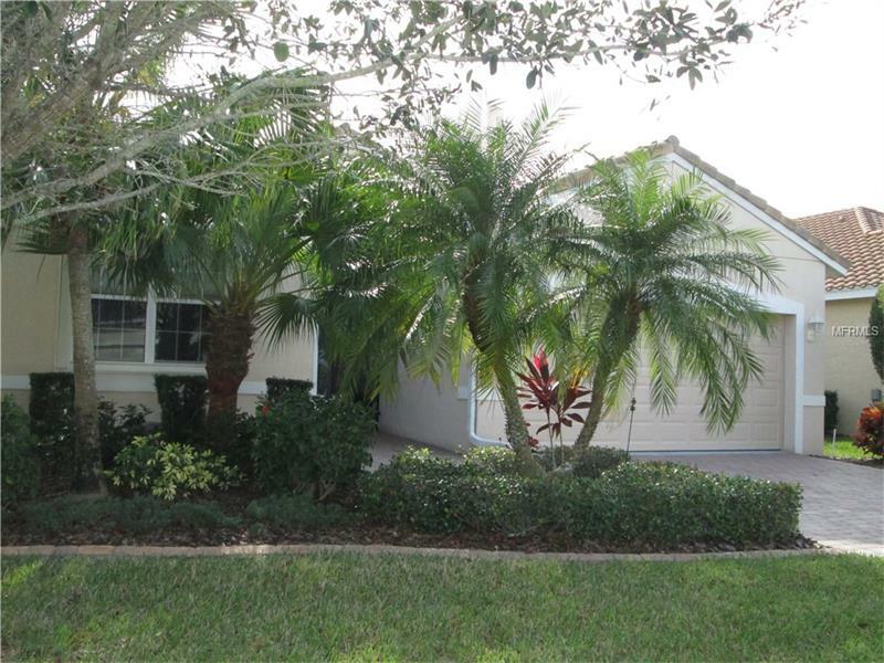 Property Photo:  6690 41st Street Circle E  FL 34243 