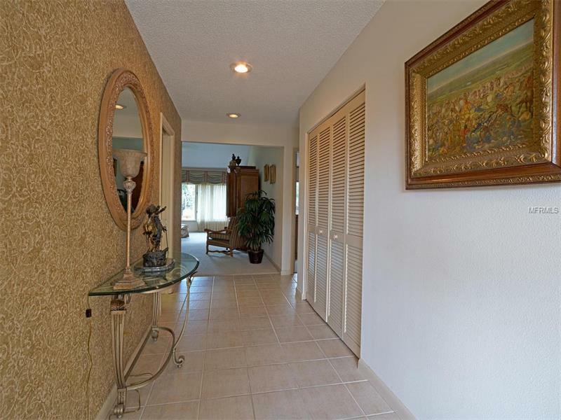 Property Photo:  8003 Bardmoor Place 202  FL 33777 