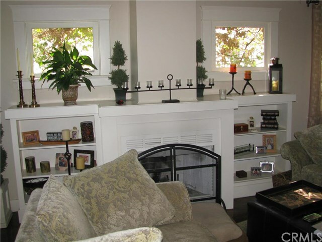 Property Photo:  243 La Verne  CA 90803 